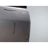 PORTE ARRIERE DROIT FORD MONDEO CLIPPER 00-07
