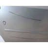 PORTE ARRIERE DROIT FORD MONDEO CLIPPER 00-07