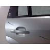 PORTE ARRIERE DROIT FORD MONDEO CLIPPER 00-07