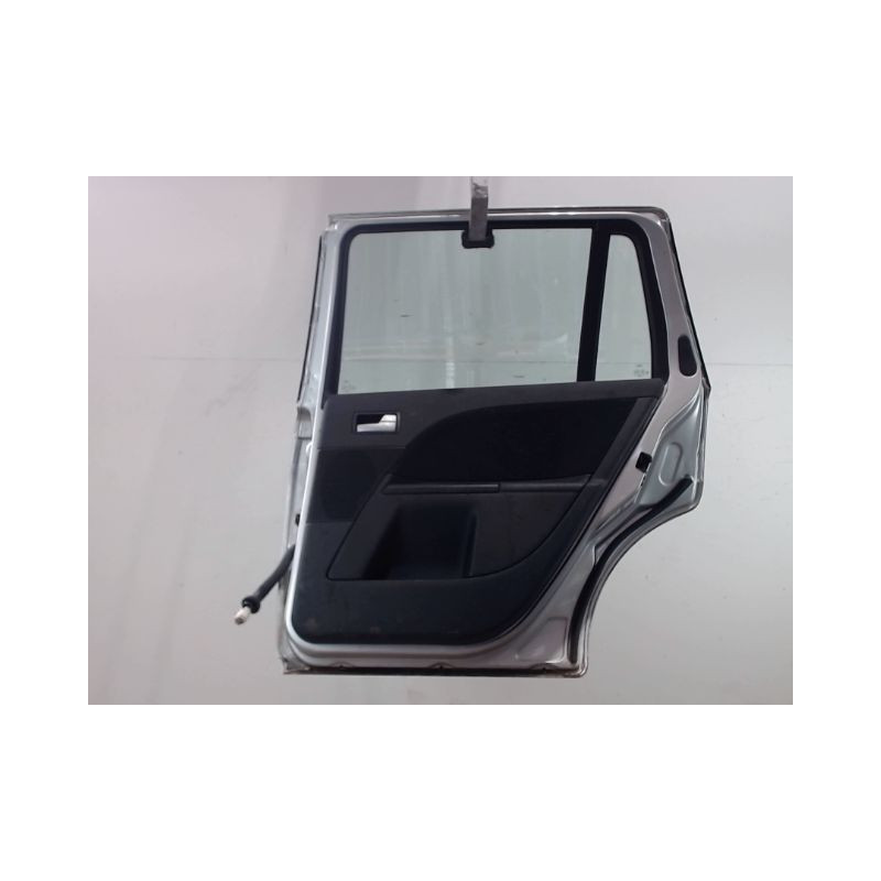 PORTE ARRIERE DROIT FORD MONDEO CLIPPER 00-07