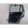 PORTE ARRIERE DROIT FORD MONDEO CLIPPER 00-07