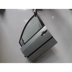 PORTE AVG