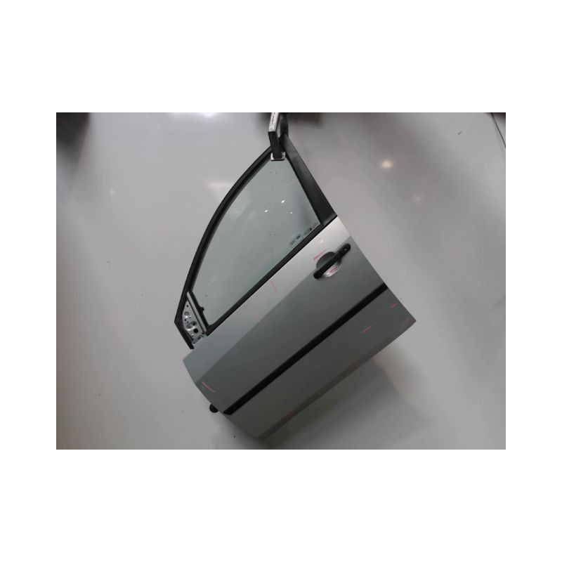 PORTE AVANT GAUCHE FORD FIESTA 02 -05