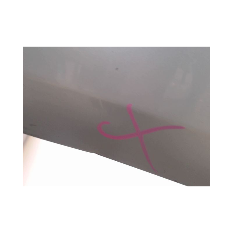 PORTE AVANT GAUCHE FORD FIESTA 02 -05