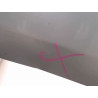 PORTE AVANT GAUCHE FORD FIESTA 02 -05