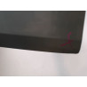 PORTE AVANT GAUCHE FORD FIESTA 02 -05