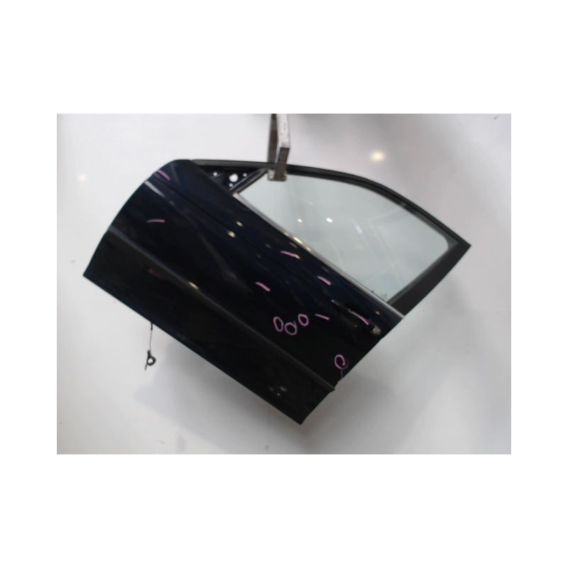 PORTE AVANT GAUCHE BMW SERIE 3 (E46) 98-2001