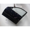 PORTE AVANT GAUCHE BMW SERIE 3 (E46) 98-2001