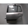 PORTE ARRIERE GAUCHE HYUNDAI GETZ 02-05