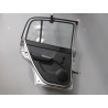 PORTE ARRIERE GAUCHE HYUNDAI GETZ 02-05