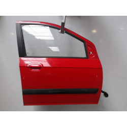 PORTE AVD