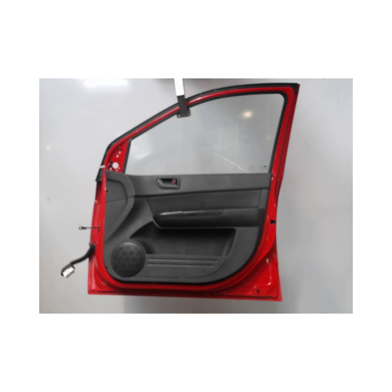 PORTE AVANT DROIT HYUNDAI GETZ