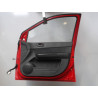 PORTE AVANT DROIT HYUNDAI GETZ