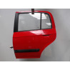 PORTE ARRIERE GAUCHE HYUNDAI GETZ