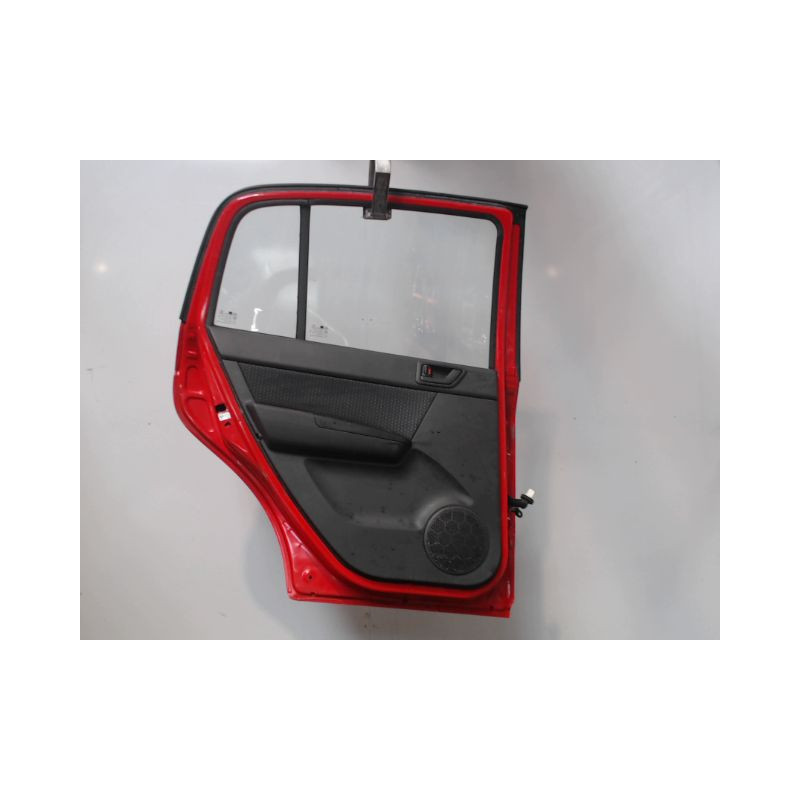 PORTE ARRIERE GAUCHE HYUNDAI GETZ