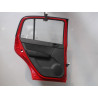 PORTE ARRIERE GAUCHE HYUNDAI GETZ