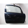 PORTE AVANT DROIT MITSUBISHI COLT CZ 2005-