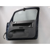 PORTE AVANT DROIT MITSUBISHI COLT CZ 2005-