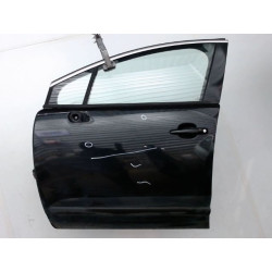 PORTE AVG