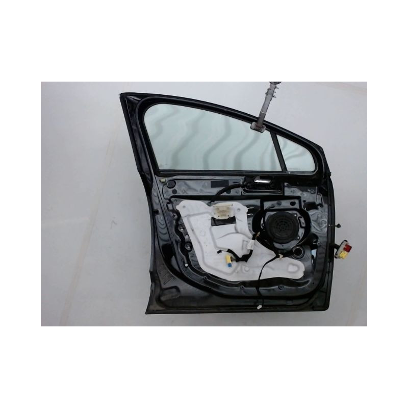 PORTE AVANT GAUCHE PEUGEOT 3008