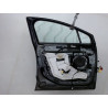 PORTE AVANT GAUCHE PEUGEOT 3008