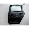 PORTE ARRIERE GAUCHE PEUGEOT 3008