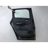 PORTE ARRIERE GAUCHE PEUGEOT 3008