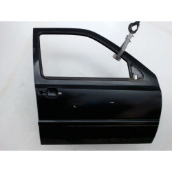 PORTE AVD