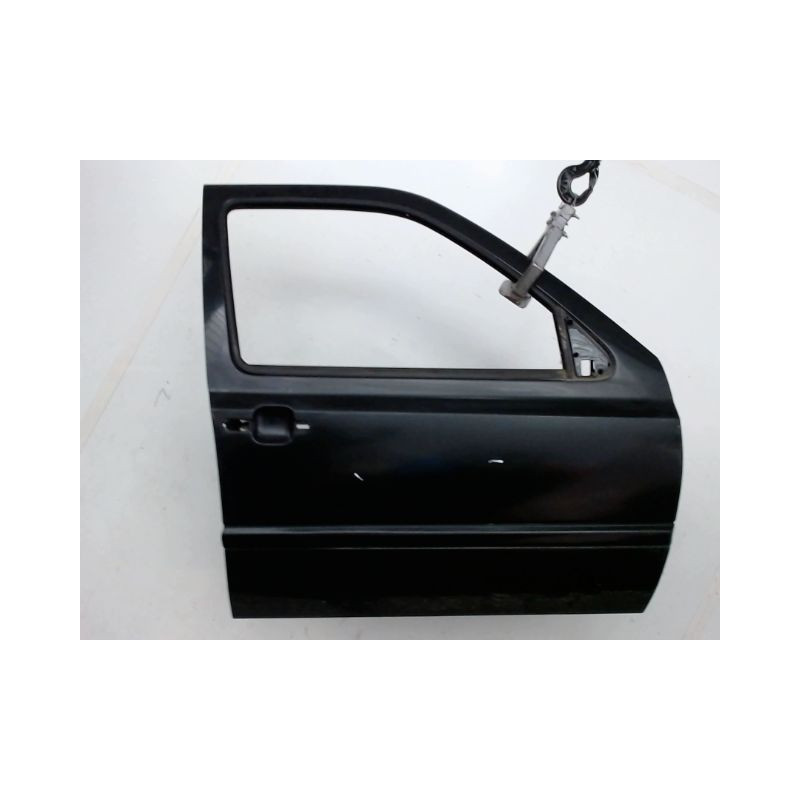 PORTE AVANT DROIT VOLKSWAGEN GOLF