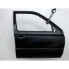 PORTE AVANT DROIT VOLKSWAGEN GOLF
