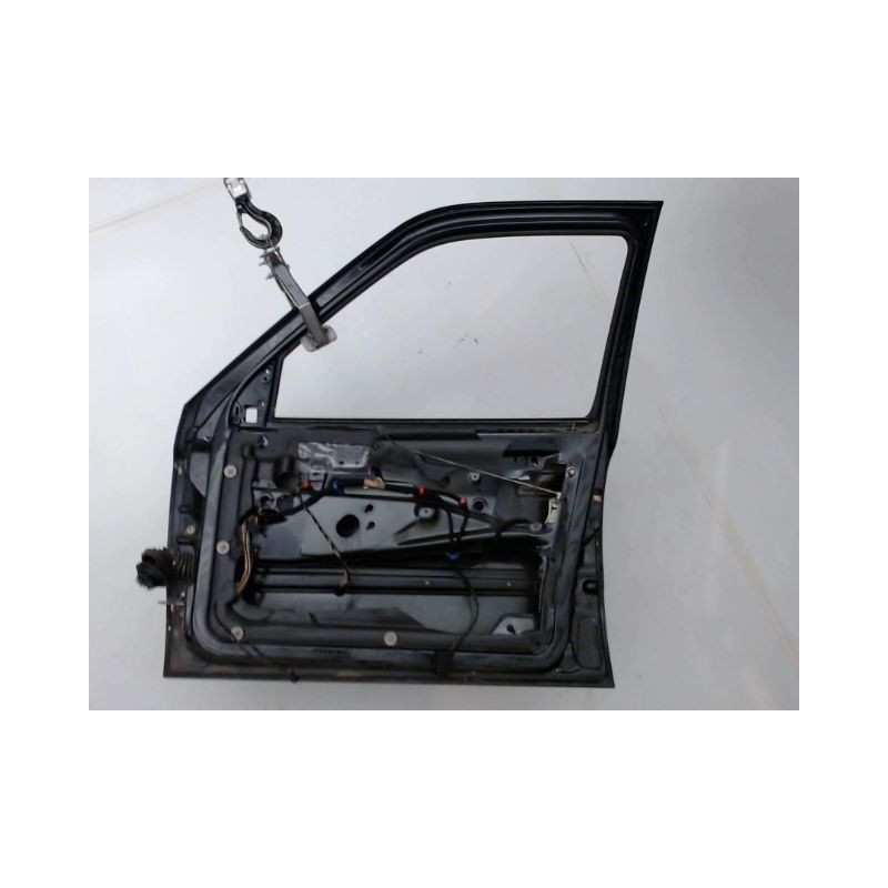 PORTE AVANT DROIT VOLKSWAGEN GOLF