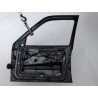 PORTE AVANT DROIT VOLKSWAGEN GOLF