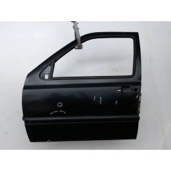 PORTE AVG