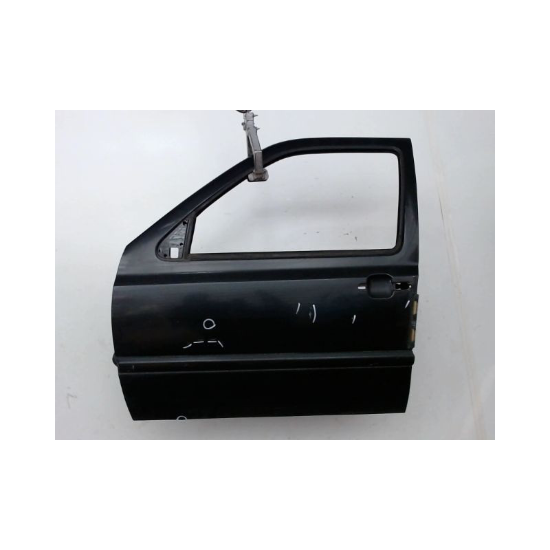 PORTE AVANT GAUCHE VOLKSWAGEN GOLF