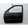 PORTE AVANT GAUCHE VOLKSWAGEN GOLF