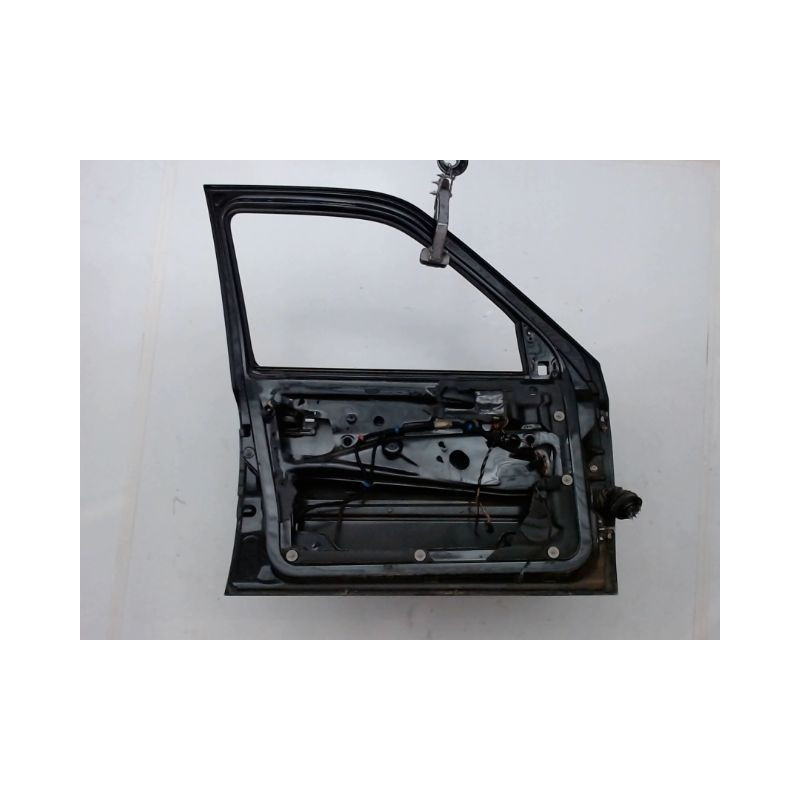 PORTE AVANT GAUCHE VOLKSWAGEN GOLF