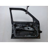 PORTE AVANT GAUCHE VOLKSWAGEN GOLF