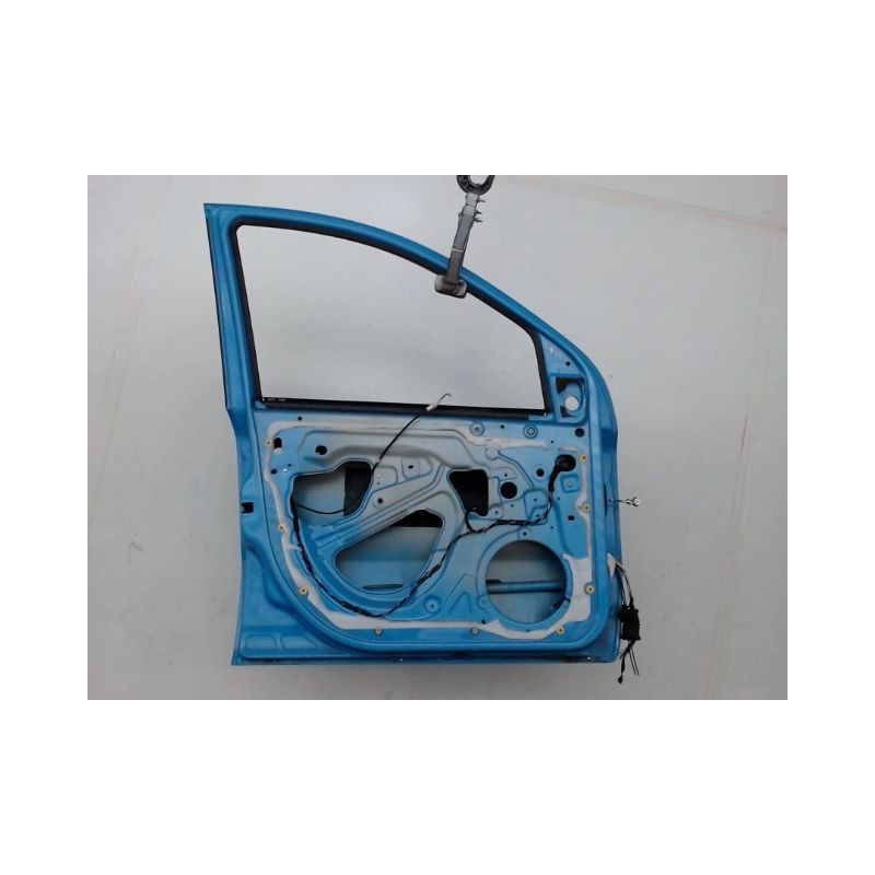 PORTE AVANT GAUCHE FIAT PANDA