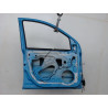 PORTE AVANT GAUCHE FIAT PANDA