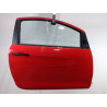 PORTE AVANT DROIT FORD KA 2008-