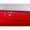 PORTE AVANT DROIT FORD KA 2008-