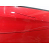 PORTE AVANT DROIT FORD KA 2008-