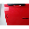 PORTE AVANT DROIT FORD KA 2008-