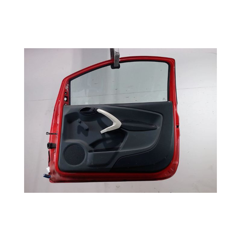 PORTE AVANT DROIT FORD KA 2008-