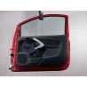 PORTE AVANT DROIT FORD KA 2008-
