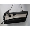 PORTE AVANT DROIT BMW SERIE 3