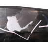 PORTE AVANT DROIT BMW SERIE 3