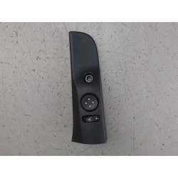 COMMANDE RETROVISSEUR EXT ELECTRIQUE