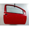 PORTE AVANT DROIT TOYOTA AYGO
