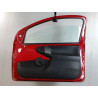PORTE AVANT DROIT TOYOTA AYGO